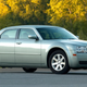 2006 Chrysler 300 Great American Package